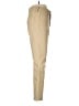 Veronica Beard Jeans Tan Jeans Size 29 waist - photo 4