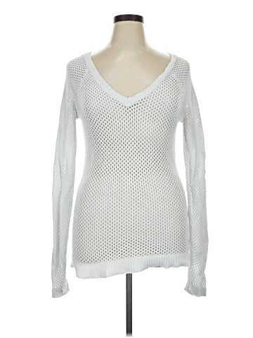Guess Pullover Sweater (view 1)