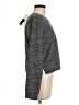Adidas Gray Sweatshirt Size M - photo 4