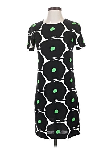 Diane von Furstenberg Casual Dress (view 1)