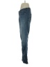 Level 99 Blue Jeans Size 27 waist - photo 5