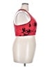Unbranded Red Tank Top Size 3X - photo 4
