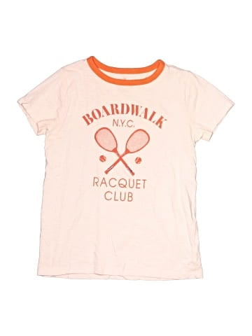 Crewcuts Short Sleeve T-Shirt (view 1)