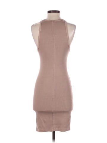 Old Navy Cocktail Dress (view 2)