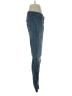 Level 99 Blue Jeans Size 27 waist - photo 4