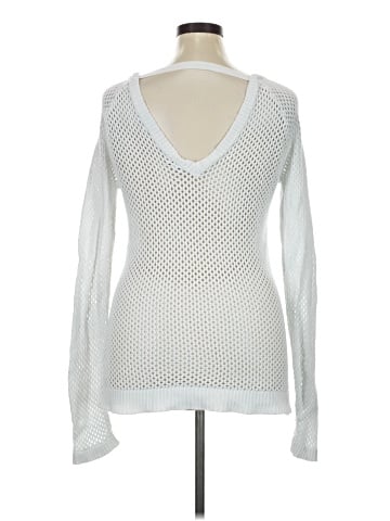 Guess Pullover Sweater (view 2)