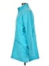 Neon Buddha Teal Raincoat Size M - photo 5