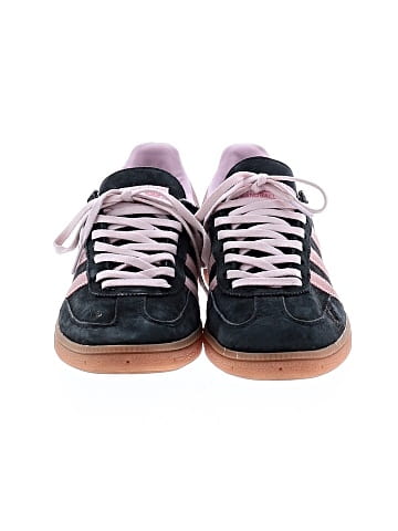 Adidas Sneakers (view 2)