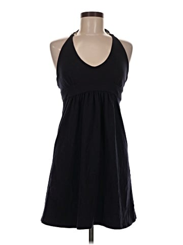 Fashion's Best Kept Secret Casual Dress (view 1)