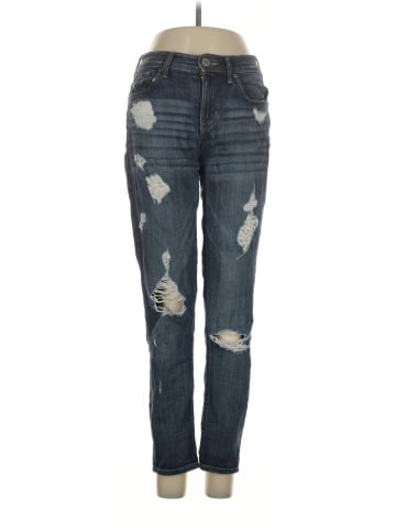 Express Jeans Jeans (view 1)