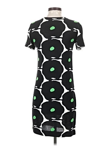Diane von Furstenberg Casual Dress (view 2)