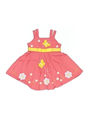Blueberi Boulevard Skirt (view 1)