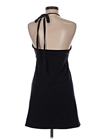 Fashion's Best Kept Secret Casual Dress (view 2)