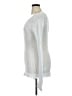 Guess 100% Cotton White Pullover Sweater Size XL - photo 5