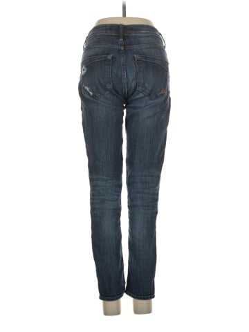 Express Jeans Jeans (view 2)