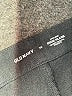 Old Navy Black Active Pants Size 14 - photo 7
