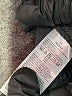 Old Navy Black Active Pants Size 14 - photo 8