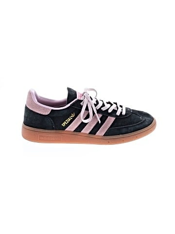 Adidas Sneakers (view 1)