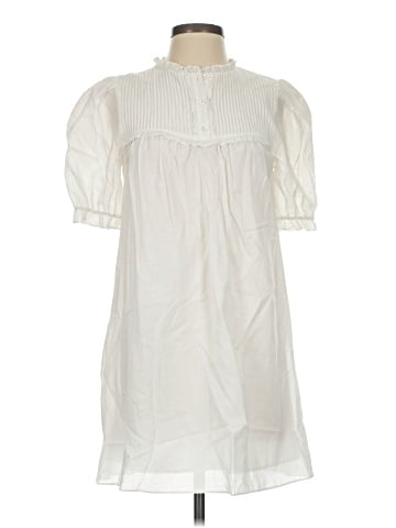 Reformation Casual Dress (view 1)