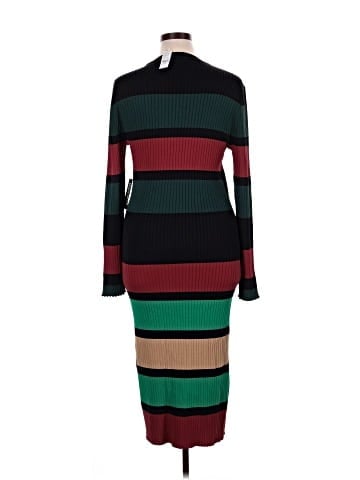 New York & Company Casual Dress (view 2)