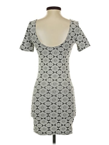 Topshop Casual Dress (view 2)
