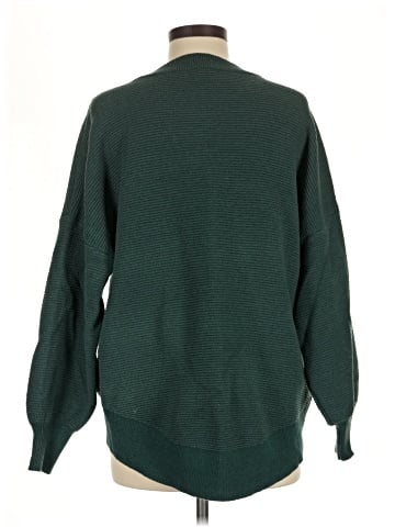 RD Style Pullover Sweater (view 2)