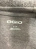 Ogio Gray Pullover Hoodie Size S - photo 7