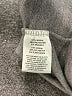 Ogio Gray Pullover Hoodie Size S - photo 8