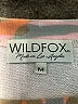 Wildfox Tropical Pink Sweatshirt Size Med (2 or M) - photo 7