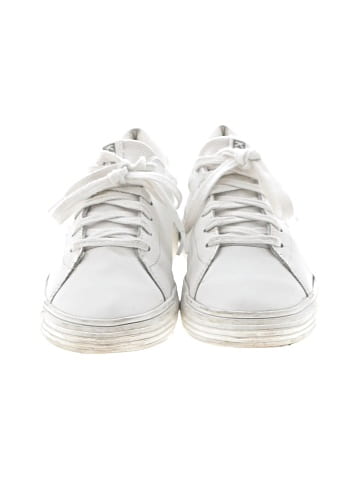Keds Sneakers (view 2)