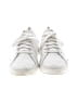 Keds White Sneakers Size 7 1/2 - photo 2