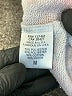 Wildfox Tropical Pink Sweatshirt Size Med (2 or M) - photo 8