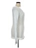 Guess 100% Cotton White Pullover Sweater Size XL - photo 4