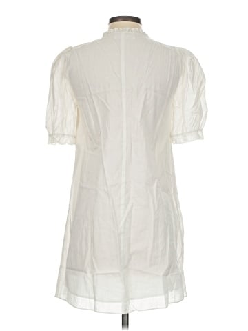 Reformation Casual Dress (view 2)