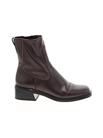 Franco Sarto Ankle Boots (view 1)