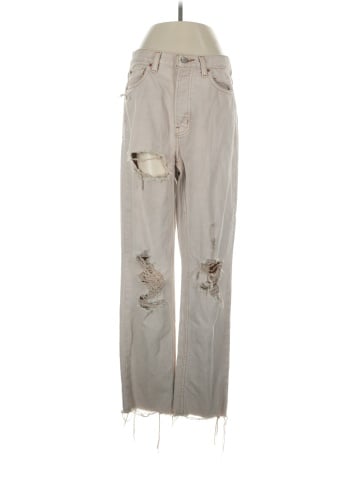 BDG Jeans (view 1)