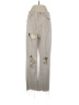 BDG 100% Cotton Silver Jeans Size 27 waist - photo 1