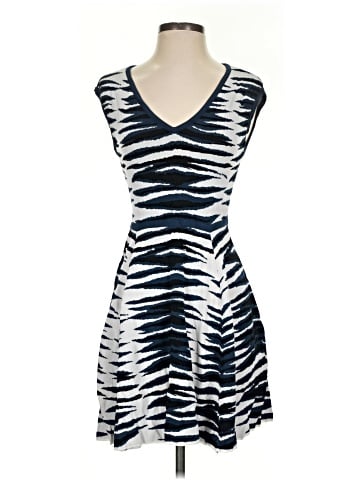 Milly Cocktail Dress (view 1)