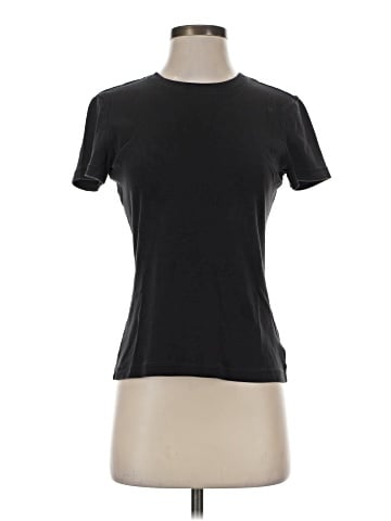 Eddie Bauer Active T-Shirt (view 1)