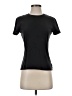 Eddie Bauer 100% Cotton Black Active T-Shirt Size S - photo 1