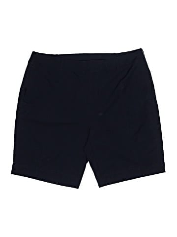 32 Degrees Athletic Shorts (view 1)