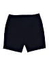 32 Degrees Solid Blue Athletic Shorts Size 12 - photo 1