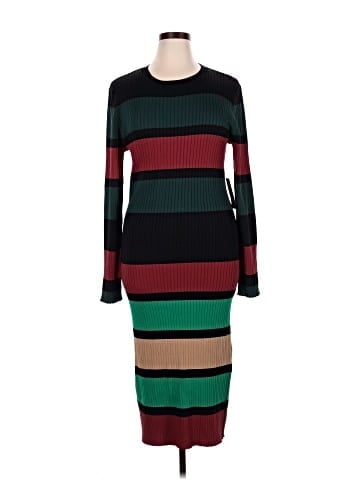 New York & Company Casual Dress (view 1)