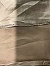 Unbranded Brown Sleeveless Top Size XL - photo 7