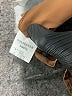 Unbranded Brown Sleeveless Top Size XL - photo 8