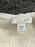 J.Jill Ivory Cardigan Size XS - photo 7