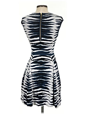 Milly Cocktail Dress (view 2)