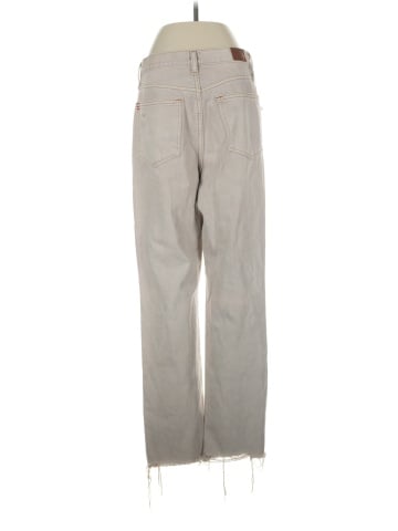 BDG Jeans (view 2)