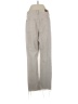 BDG 100% Cotton Silver Jeans Size 27 waist - photo 2