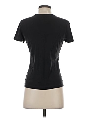 Eddie Bauer Active T-Shirt (view 2)